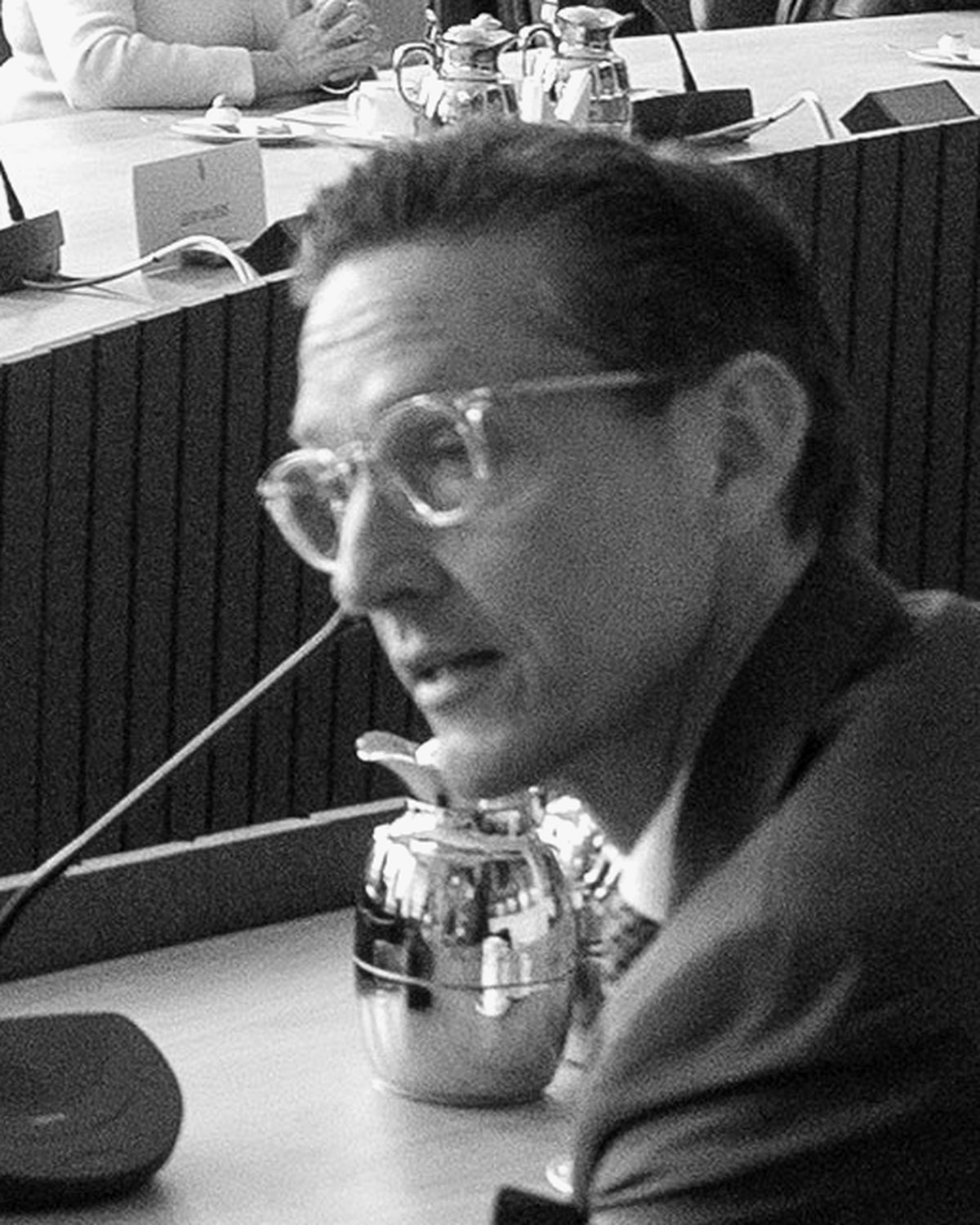 Joost Eerdmans