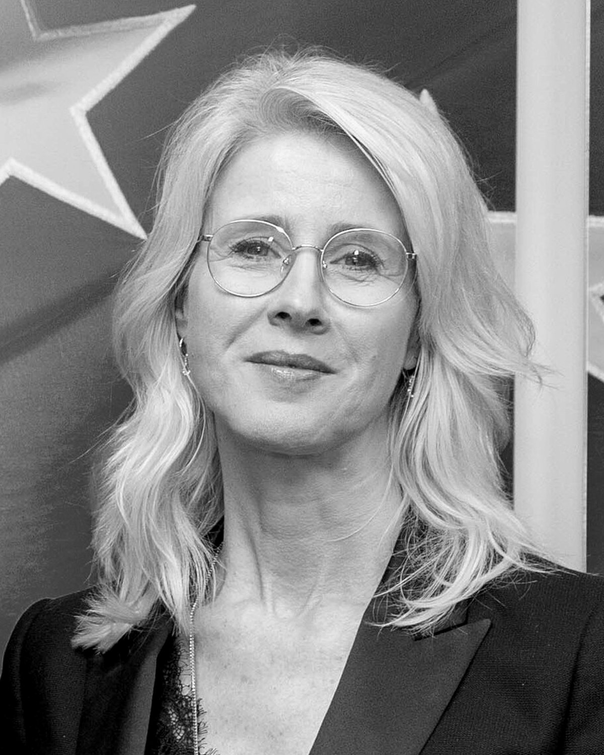 Mona Keijzer