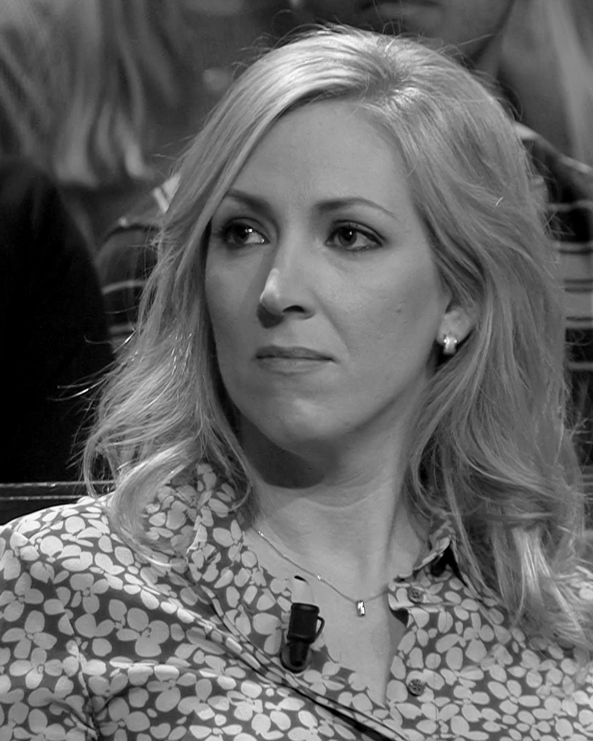 Lilian Marijnissen